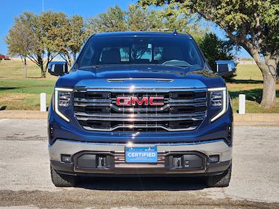 2022 GMC Sierra 1500 Crew Cab 4WD Pickup for sale #260781B1 - photo 1