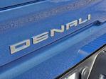 2025 GMC Sierra 1500 Crew Cab 4WD Pickup for sale #260787A1 - photo 10