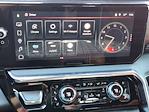 2025 GMC Sierra 1500 Crew Cab 4WD Pickup for sale #260787A1 - photo 17