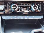 2025 GMC Sierra 1500 Crew Cab 4WD Pickup for sale #260787A1 - photo 19