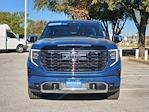 2025 GMC Sierra 1500 Crew Cab 4WD Pickup for sale #260787A1 - photo 3