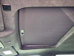 2025 GMC Sierra 1500 Crew Cab 4WD Pickup for sale #260787A1 - photo 27