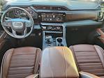 2025 GMC Sierra 1500 Crew Cab 4WD Pickup for sale #260787A1 - photo 28