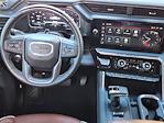 2025 GMC Sierra 1500 Crew Cab 4WD Pickup for sale #260787A1 - photo 29