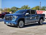 2025 GMC Sierra 1500 Crew Cab 4WD Pickup for sale #260787A1 - photo 4