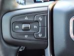 2025 GMC Sierra 1500 Crew Cab 4WD Pickup for sale #260787A1 - photo 30