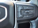2025 GMC Sierra 1500 Crew Cab 4WD Pickup for sale #260787A1 - photo 31
