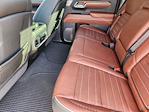 2025 GMC Sierra 1500 Crew Cab 4WD Pickup for sale #260787A1 - photo 32