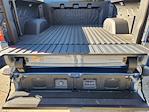 2025 GMC Sierra 1500 Crew Cab 4WD Pickup for sale #260787A1 - photo 34