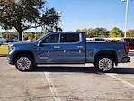 2025 GMC Sierra 1500 Crew Cab 4WD Pickup for sale #260787A1 - photo 5