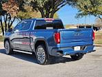 2025 GMC Sierra 1500 Crew Cab 4WD Pickup for sale #260787A1 - photo 6