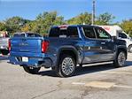 2025 GMC Sierra 1500 Crew Cab 4WD Pickup for sale #260787A1 - photo 2