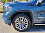 2025 GMC Sierra 1500 Crew Cab 4WD Pickup for sale #260787A1 - photo 8