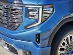 2025 GMC Sierra 1500 Crew Cab 4WD Pickup for sale #260787A1 - photo 9