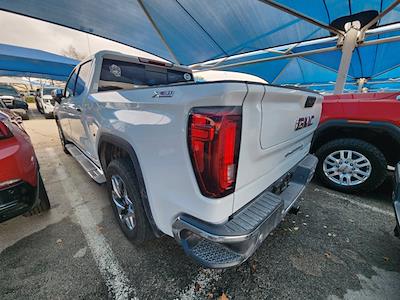 2025 GMC Sierra 1500 Crew Cab 4WD Pickup for sale #260795A1 - photo 2