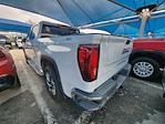 2025 GMC Sierra 1500 Crew Cab 4WD Pickup for sale #260795A1 - photo 2