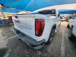 2025 GMC Sierra 1500 Crew Cab 4WD Pickup for sale #260795A1 - photo 3