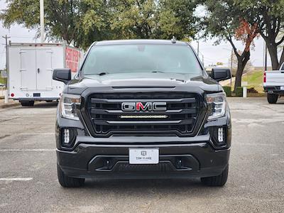 2020 GMC Sierra 1500 Crew Cab RWD Pickup for sale #260796A1 - photo 1