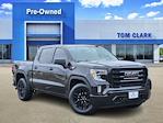 Used 2020 GMC Sierra 1500 Elevation Crew Cab for sale #260796A1 - photo 33