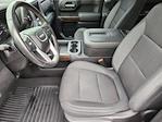 Used 2020 GMC Sierra 1500 Elevation Crew Cab for sale #260796A1 - photo 12