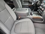 Used 2020 GMC Sierra 1500 Elevation Crew Cab for sale #260796A1 - photo 13