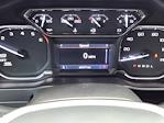 Used 2020 GMC Sierra 1500 Elevation Crew Cab for sale #260796A1 - photo 15