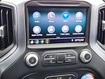 Used 2020 GMC Sierra 1500 Elevation Crew Cab for sale #260796A1 - photo 16
