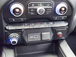Used 2020 GMC Sierra 1500 Elevation Crew Cab for sale #260796A1 - photo 18