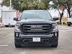 Used 2020 GMC Sierra 1500 Elevation Crew Cab for sale #260796A1 - photo 1