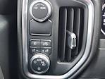 Used 2020 GMC Sierra 1500 Elevation Crew Cab for sale #260796A1 - photo 22