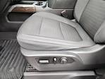 Used 2020 GMC Sierra 1500 Elevation Crew Cab for sale #260796A1 - photo 24