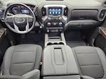 Used 2020 GMC Sierra 1500 Elevation Crew Cab for sale #260796A1 - photo 25