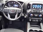 Used 2020 GMC Sierra 1500 Elevation Crew Cab for sale #260796A1 - photo 26