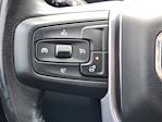 Used 2020 GMC Sierra 1500 Elevation Crew Cab for sale #260796A1 - photo 27