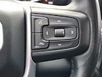 Used 2020 GMC Sierra 1500 Elevation Crew Cab for sale #260796A1 - photo 28