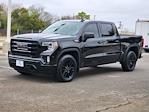 Used 2020 GMC Sierra 1500 Elevation Crew Cab for sale #260796A1 - photo 2