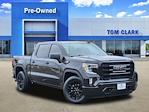 Used 2020 GMC Sierra 1500 Elevation Crew Cab for sale #260796A1 - photo 32