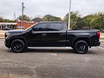 Used 2020 GMC Sierra 1500 Elevation Crew Cab for sale #260796A1 - photo 3