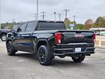 Used 2020 GMC Sierra 1500 Elevation Crew Cab for sale #260796A1 - photo 4