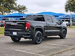 Used 2020 GMC Sierra 1500 Elevation Crew Cab for sale #260796A1 - photo 6