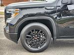 Used 2020 GMC Sierra 1500 Elevation Crew Cab for sale #260796A1 - photo 7