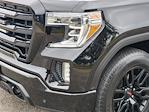 Used 2020 GMC Sierra 1500 Elevation Crew Cab for sale #260796A1 - photo 8