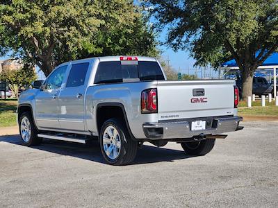 2017 GMC Sierra 1500 Crew Cab RWD Pickup for sale #260805A1 - photo 2