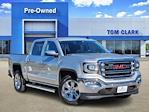 2017 GMC Sierra 1500 Crew Cab RWD Pickup for sale #260805A1 - photo 32