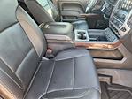 2017 GMC Sierra 1500 Crew Cab RWD Pickup for sale #260805A1 - photo 13