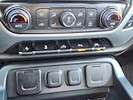 2017 GMC Sierra 1500 Crew Cab RWD Pickup for sale #260805A1 - photo 18