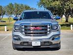 2017 GMC Sierra 1500 Crew Cab RWD Pickup for sale #260805A1 - photo 7