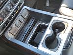 2017 GMC Sierra 1500 Crew Cab RWD Pickup for sale #260805A1 - photo 20