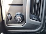 2017 GMC Sierra 1500 Crew Cab RWD Pickup for sale #260805A1 - photo 21