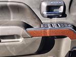 2017 GMC Sierra 1500 Crew Cab RWD Pickup for sale #260805A1 - photo 23